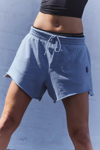 Free People Movement Knockout Short
