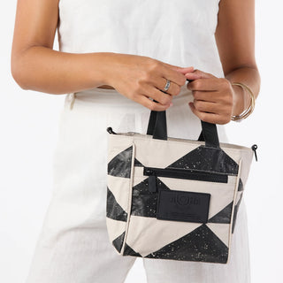 Aloha Collection Kona Nui Crossbody