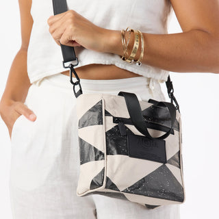 Aloha Collection Kona Nui Crossbody