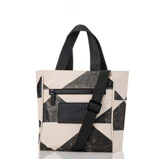 Aloha Collection Kona Nui Crossbody