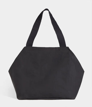 Manduka Kosha Carryall Oversized Tote