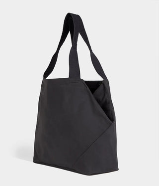 Manduka Kosha Carryall Oversized Tote
