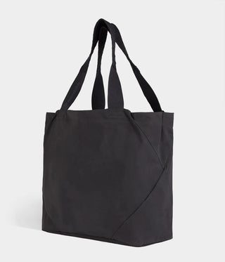 Manduka Kosha Carryall Oversized Tote