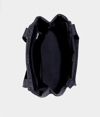 Manduka Kosha Carryall Oversized Tote