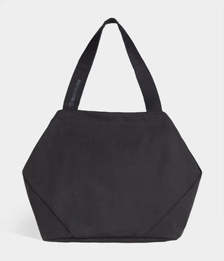 Manduka Kosha Carryall Oversized Tote