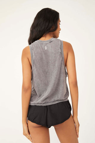 Free People Movement Love Tank