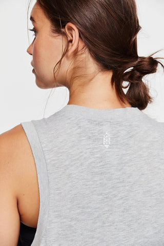 Free People Movement Love Tank