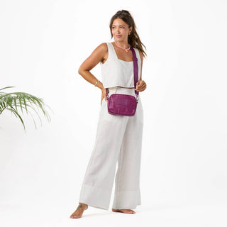 Aloha Collection Oui Le Tour
