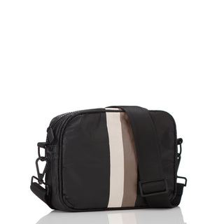 Aloha Collection Le Voyageur Le Tour