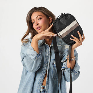 Aloha Collection Le Voyageur Le Tour