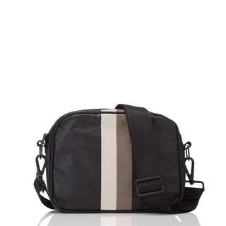 Aloha Collection Le Voyageur Le Tour