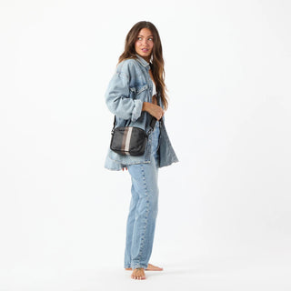 Aloha Collection Le Voyageur Le Tour