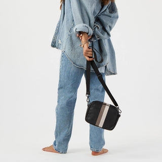 Aloha Collection Le Voyageur Le Tour