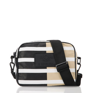 Aloha Collection Sporty Stripe Le Tour