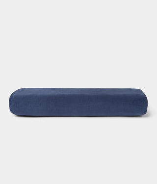 Manduka enLight® lean bolster