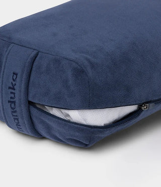 Manduka enLight® lean bolster