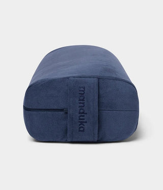 Manduka enLight® lean bolster