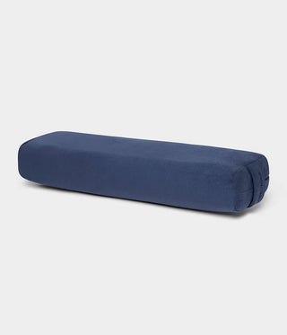 Manduka enLight® lean bolster