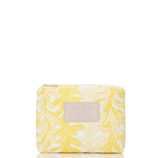 Aloha Collection Lei Stand Small Pouch