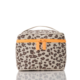 Aloha Collection Leopard Cub Cabin Crew Kit