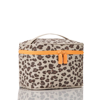 Aloha Collection Leopard Cub Cabin Crew Kit