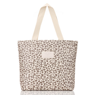 Aloha Collection Leopard Cub Day Tripper