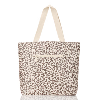 Aloha Collection Leopard Cub Day Tripper