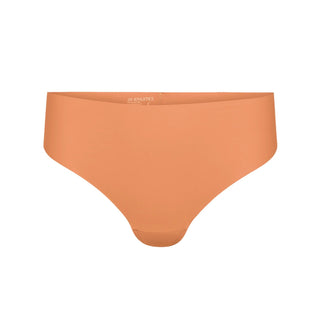 JIV Athletics High Rise Underwear