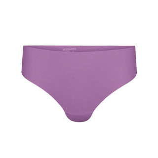 JIV Athletics High Rise Underwear
