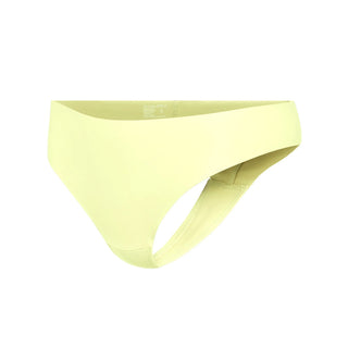 JIV Athletics Mid Rise Underwear