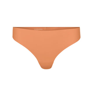 JIV Athletics Mid Rise Underwear