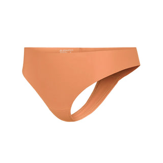 JIV Athletics Mid Rise Underwear
