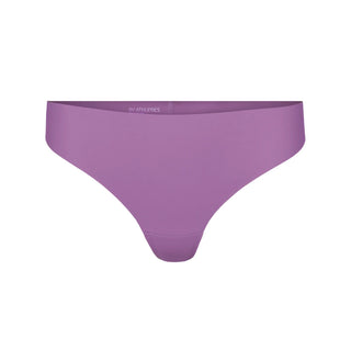 JIV Athletics Mid Rise Underwear