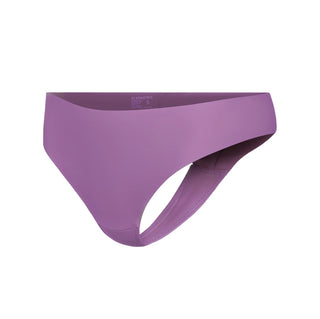 JIV Athletics Mid Rise Underwear