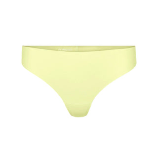 JIV Athletics Mid Rise Underwear