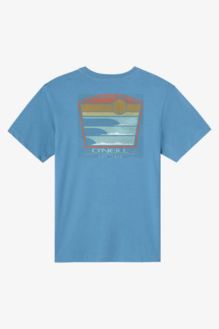 O'Neill Liner Classic Tee