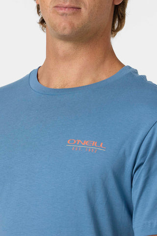 O'Neill Liner Classic Tee