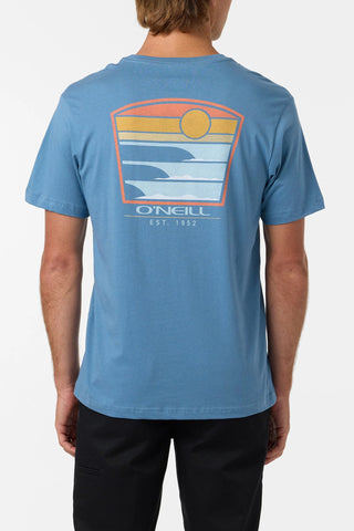 O'Neill Liner Classic Tee