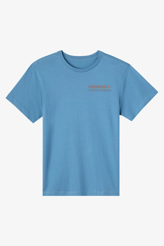 O'Neill Liner Classic Tee