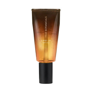 True Botanicals Lipid Lip Hydrating Lip Oil