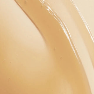 True Botanicals Lipid Lip Hydrating Lip Oil