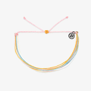 Pura Vida Bright Original Solid Bracelet