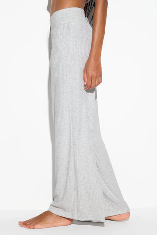 Spiritual Gangster Luma Rib Restore Pant