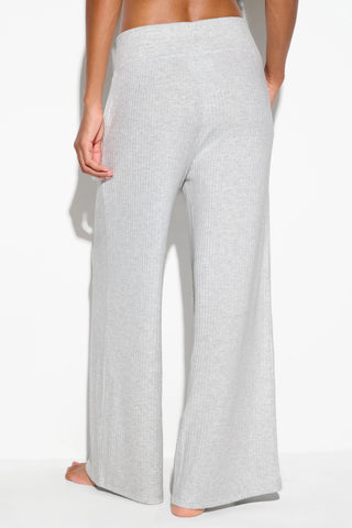 Spiritual Gangster Luma Rib Restore Pant