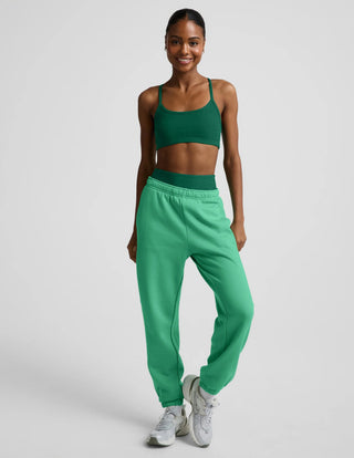 Beyond Yoga LuxeFleece 2.0™ Jogger 28"