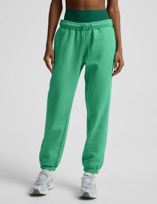 Beyond Yoga LuxeFleece 2.0™ Jogger 28"