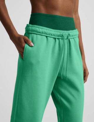 Beyond Yoga LuxeFleece 2.0™ Jogger 28"
