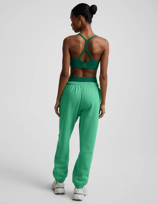Beyond Yoga LuxeFleece 2.0™ Jogger 28"