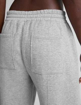 Beyond Yoga LuxeFleece Barrel Sweatpant