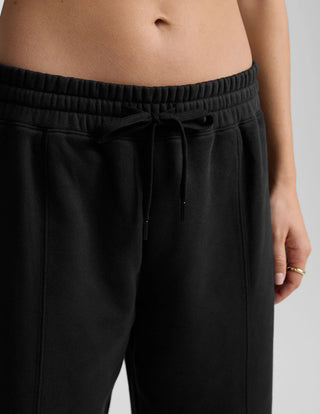 Beyond Yoga LuxeFleece Barrel Sweatpant - Seasonal